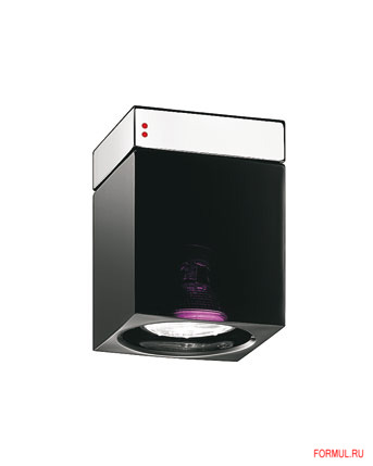 Светильник Fabbian арт. D28E01 02